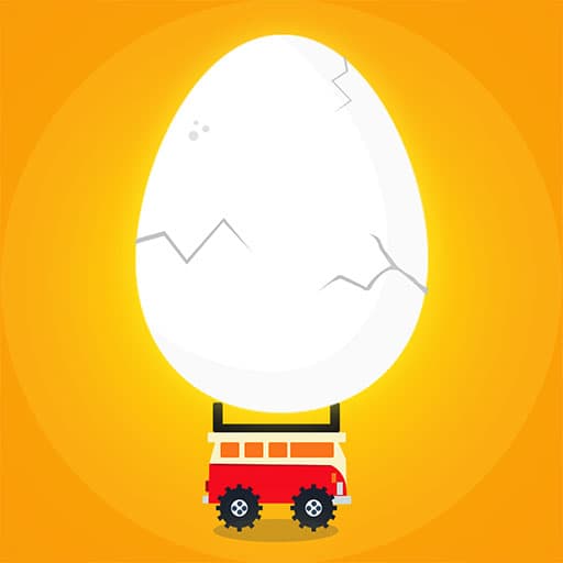 Save The Egg game thumbnail