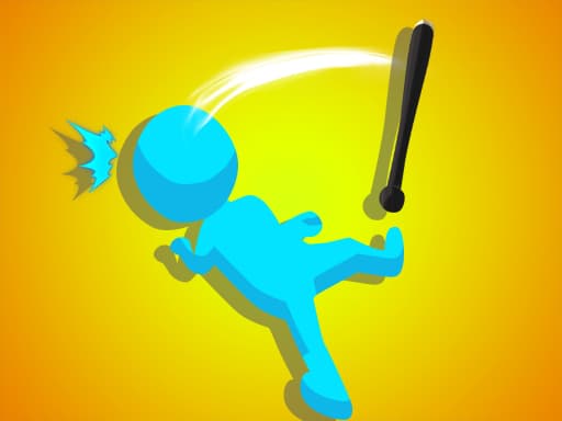 Crazy Office Slap Smash game thumbnail