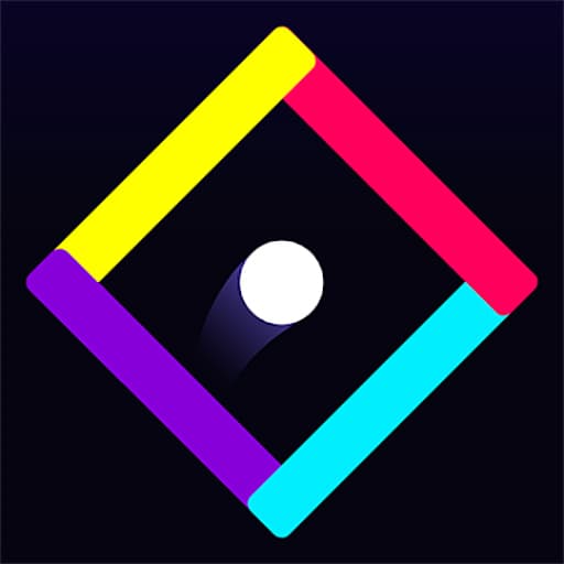 Color Swap game thumbnail
