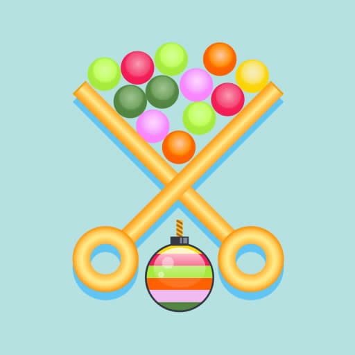 Move The Pin 2 game thumbnail