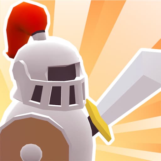 Knight 360 game thumbnail