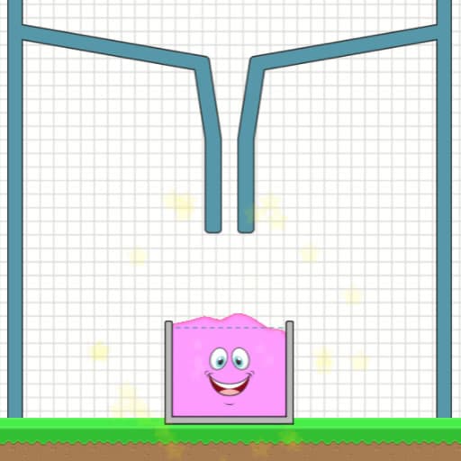 Happy Cups 2 game thumbnail