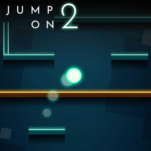 JUMP ON 2 game thumbnail
