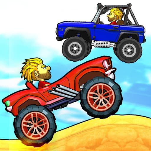 Drive Dead 3D game thumbnail