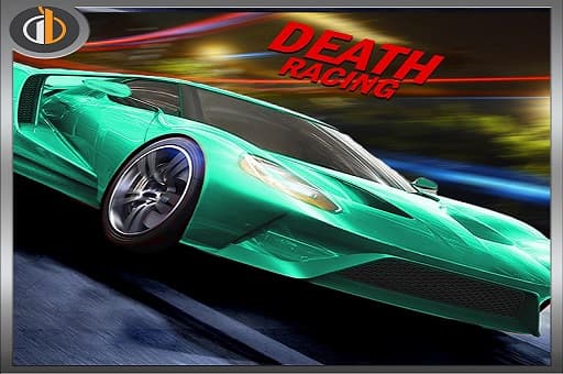 Death Car Racing 2020 : Highway Racing Game game thumbnail