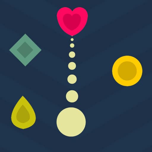 Fallen Balls game thumbnail