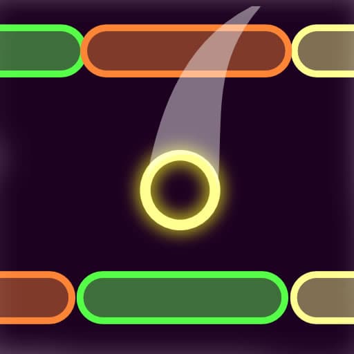 Color Up game thumbnail