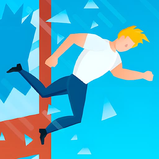 Window Jump Guy game thumbnail