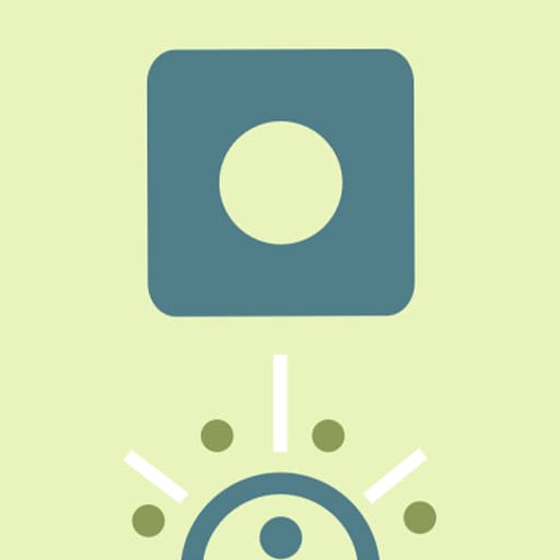 Physics Box game thumbnail