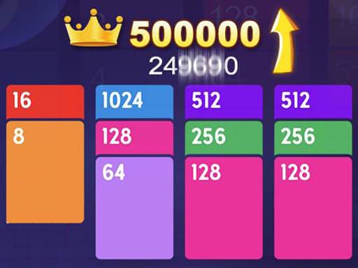  Solitaire game thumbnail