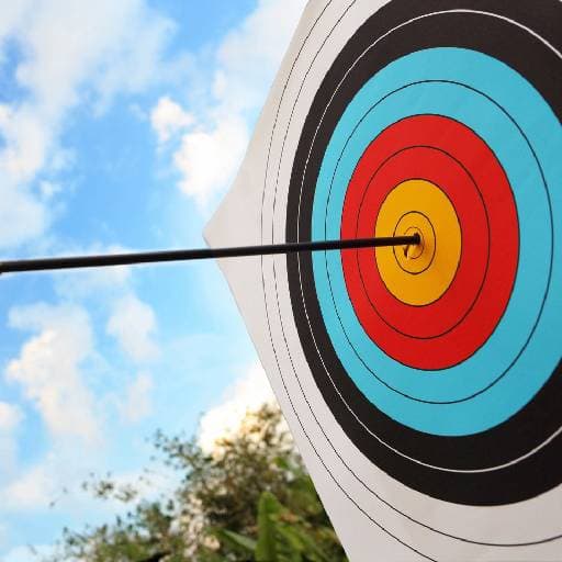 Archery: Bow & Arrow game thumbnail