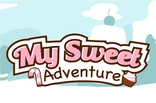 My Sweet Adventure game thumbnail