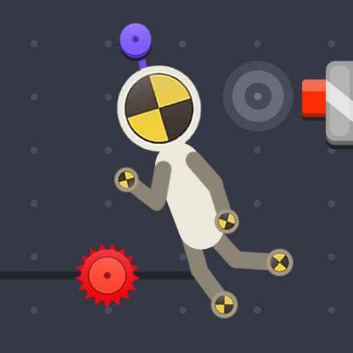 Rope Dude game thumbnail