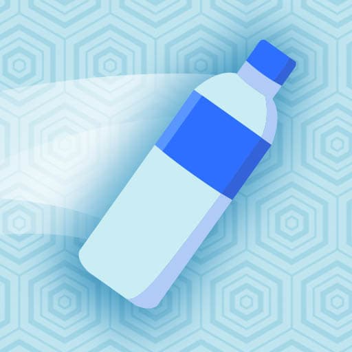 Bottle Rush game thumbnail