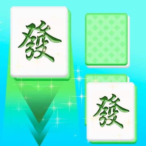 Mahjong Match Club game thumbnail