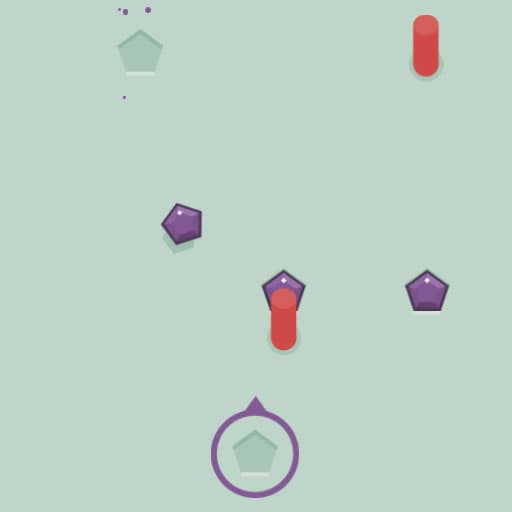 Shot Gems game thumbnail