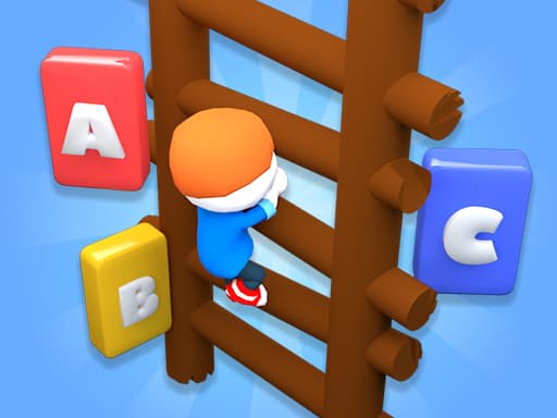 Type Or Die game thumbnail