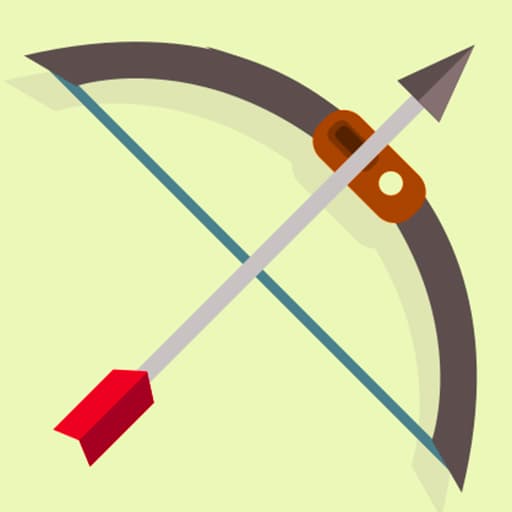 Targets Attack game thumbnail