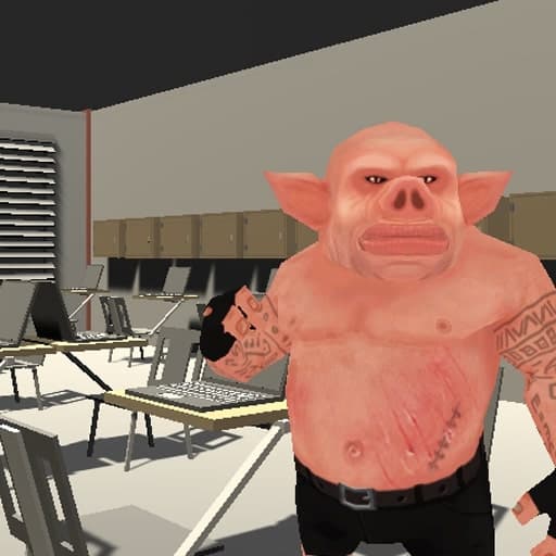 Surze game thumbnail