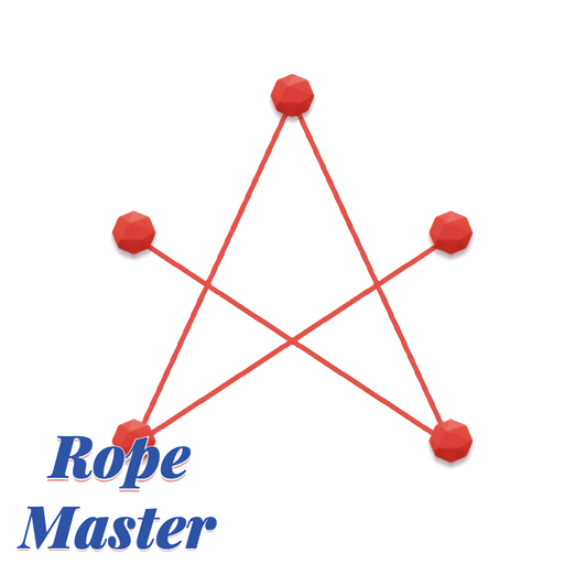 Rope Master game thumbnail