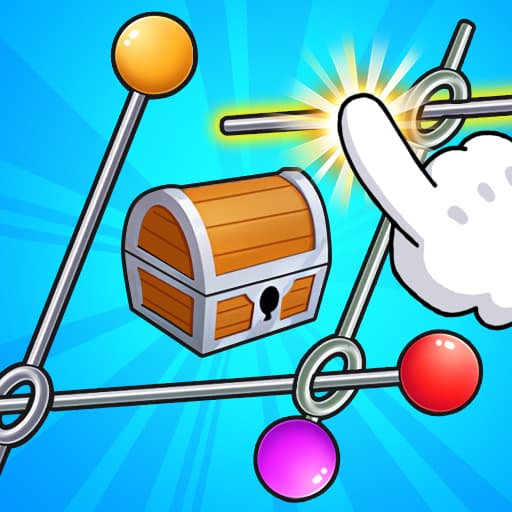 Color Brain Test Games game thumbnail