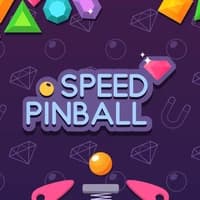Speed Pinball game thumbnail