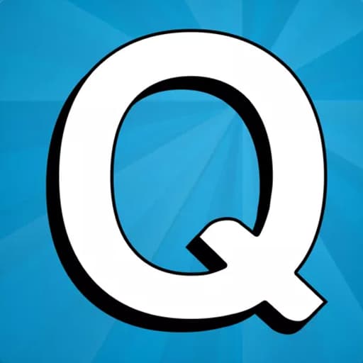 Photo Quiz game thumbnail