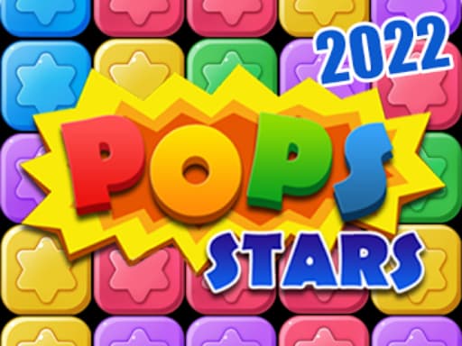 PopStar Mania game thumbnail