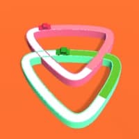 Cars Paint 3D game thumbnail