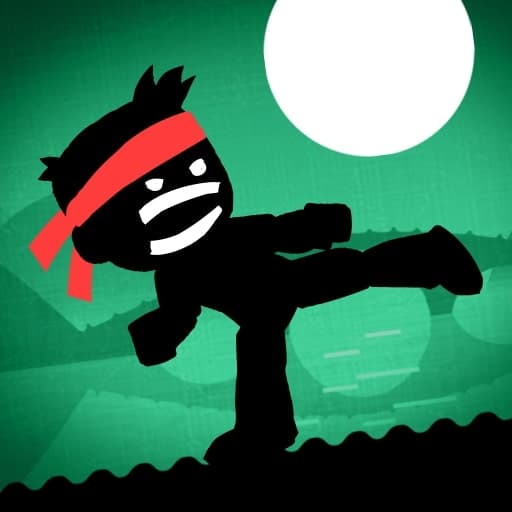 Punch Man game thumbnail