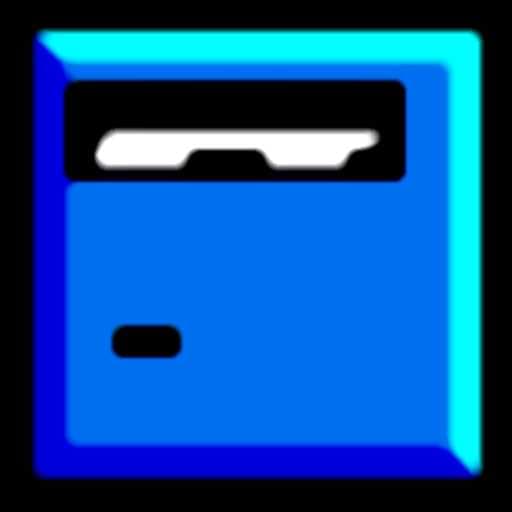 The Shooter game thumbnail