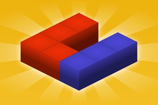 3D Touch game thumbnail