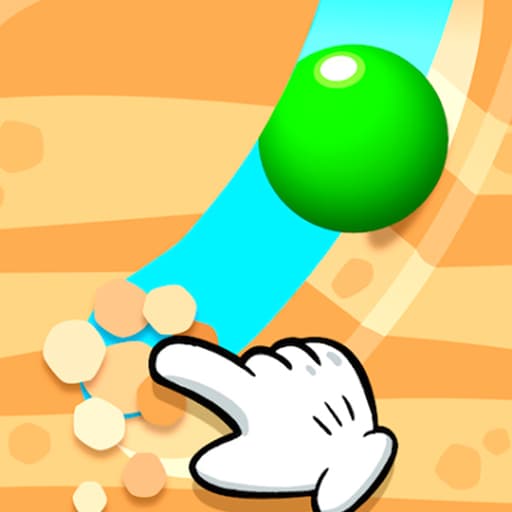 Dig This game thumbnail