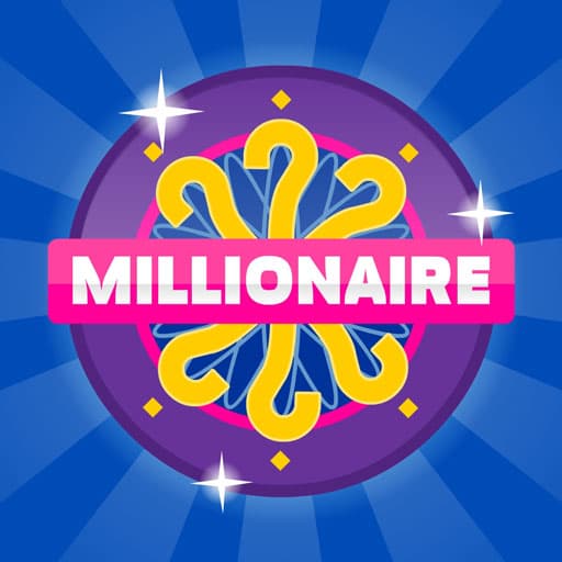 Millionaire Trivia Quiz game thumbnail