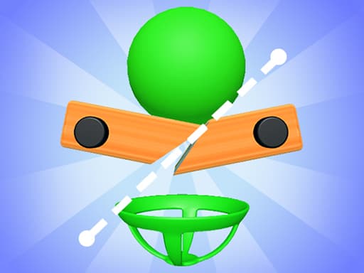 Slice Cut It game thumbnail