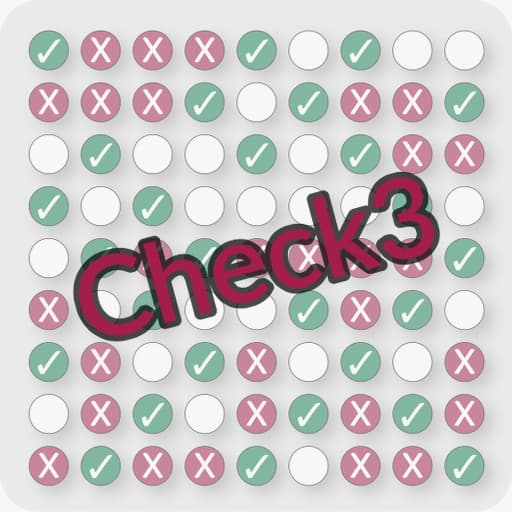 Check game thumbnail