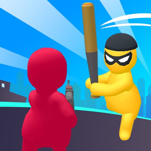 Smackem All game thumbnail