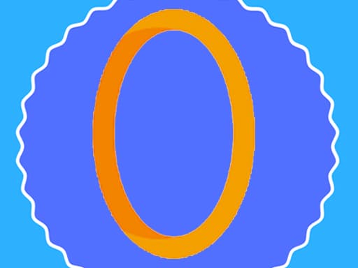 Line Circle game thumbnail