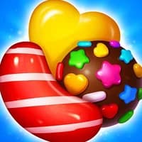 Ice Cream Candy game thumbnail