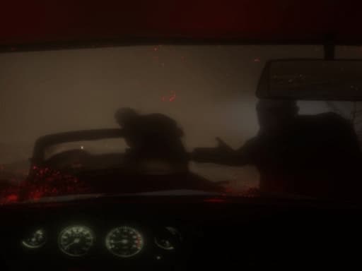 Spooky Jungle Safari game thumbnail