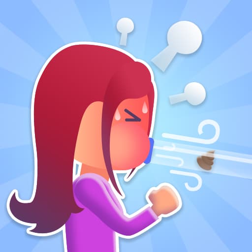 Kings of Blow game thumbnail