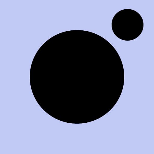 orbit game thumbnail