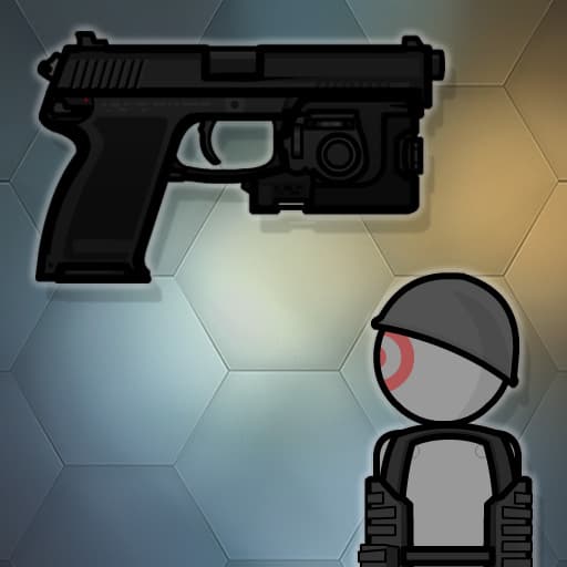 Arsenal Online game thumbnail