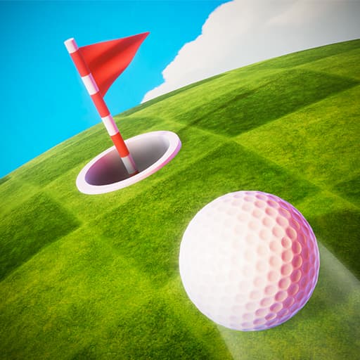 Minigolf Tour game thumbnail