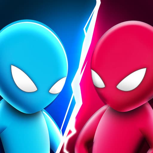 Mini Duels Battle game thumbnail