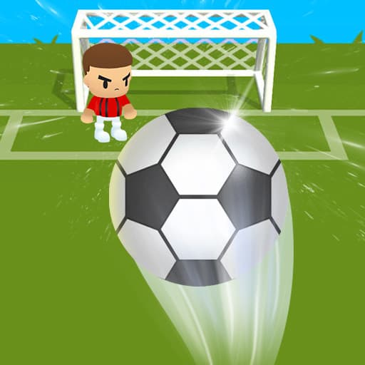 Cool Score game thumbnail