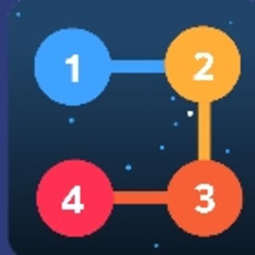 Merge 13 game thumbnail
