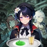 Cooking in the City of Winds game thumbnail