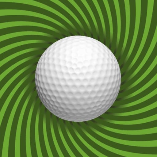 Speedy Golf game thumbnail