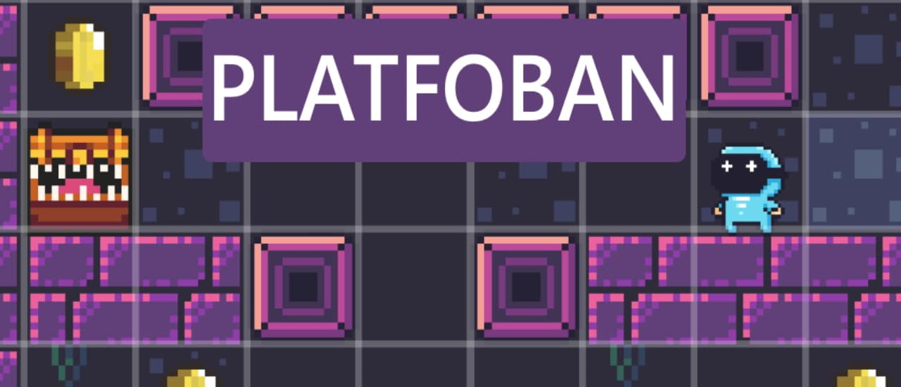 Platfoban game thumbnail